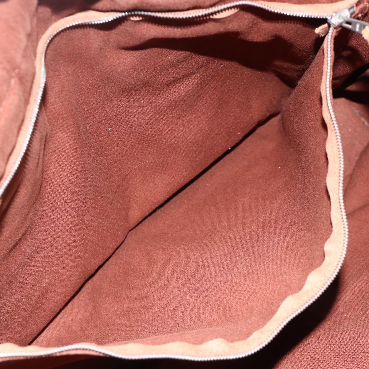 Image 20